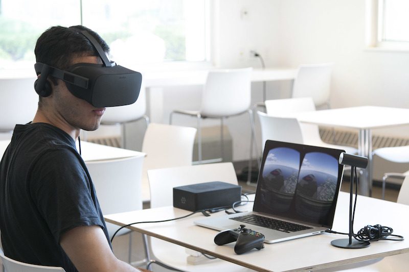 VR2-800x533.jpg