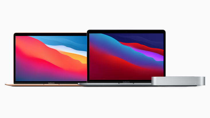 www.techtimes.com