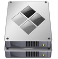 161550-boot_camp_icon.jpg