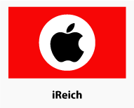 iReich.png