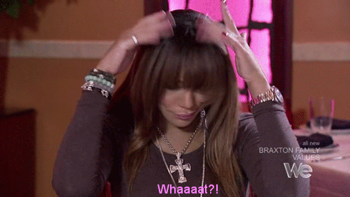 tumblr_m9ebwyLApG1rn2r3co1_500.gif