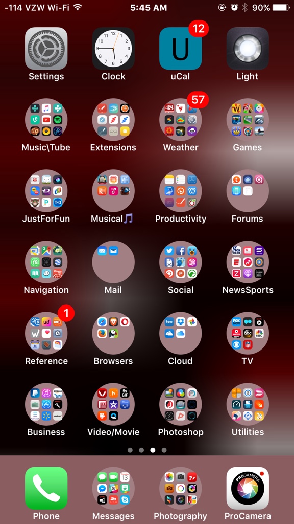 f874e6cd0896ecb7241c1a0c1c61e5c5.png