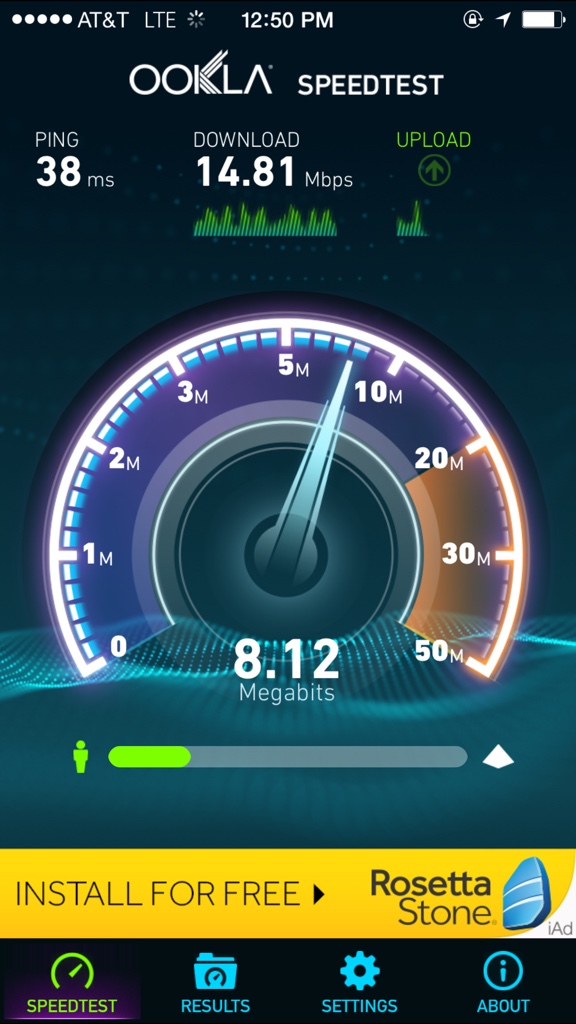 4cbc9cf3db11e33df7221dbf56916da0.jpg