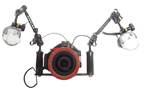 olympus-2.jpg