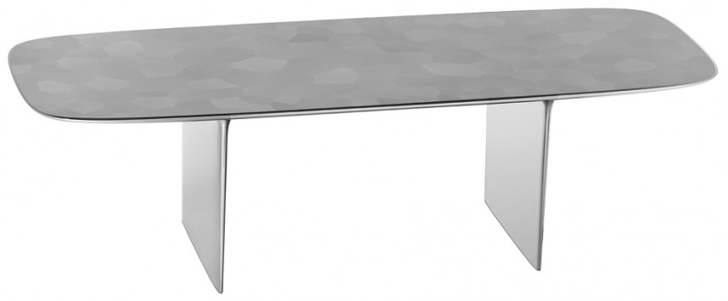 reddesk_2-800x331.jpg