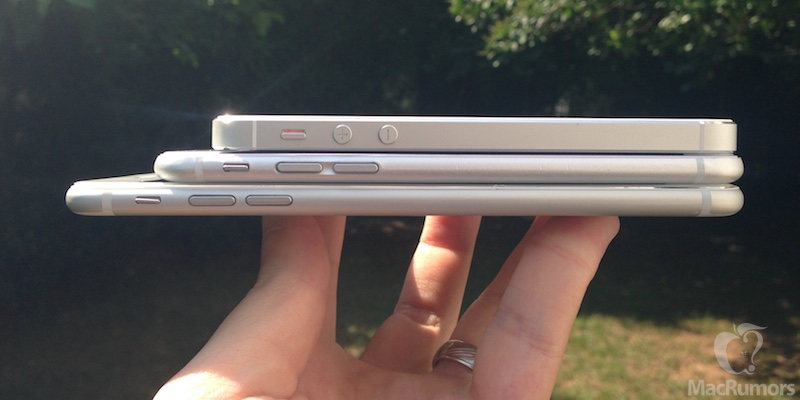 iphone_5s_6__side_grass.jpg