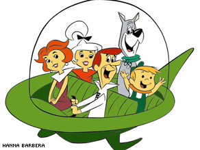 21feb-jetsons-flying-car.jpg