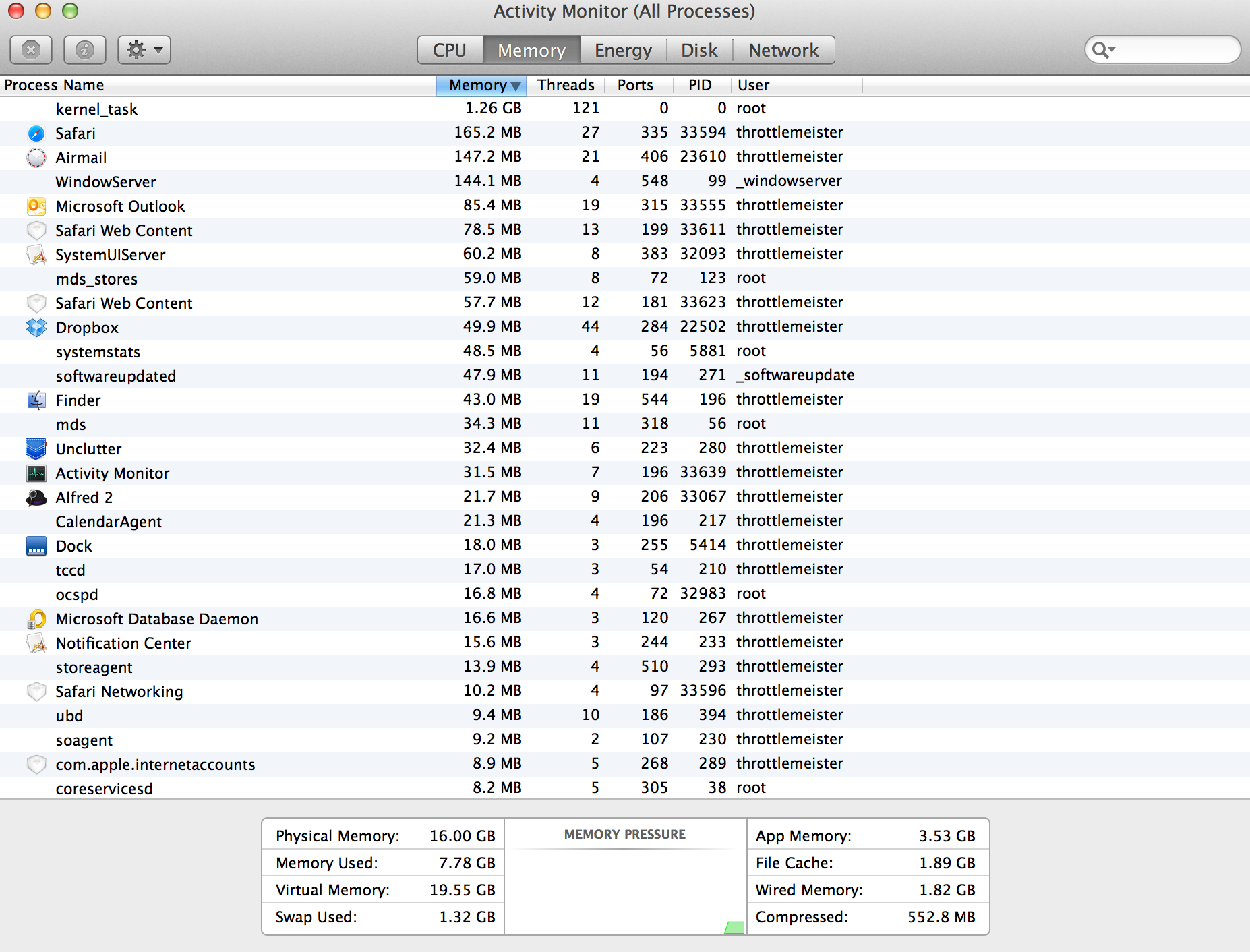 screenshot_2013-10-28_10.14.08_9162.png