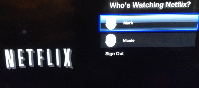 appletvnetflix.jpg