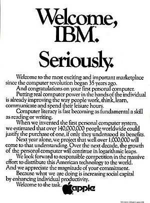 1981-welcome-ibm-ad300.jpg
