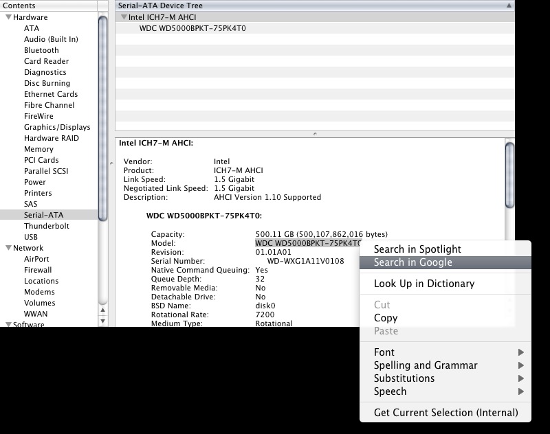 screenshot20110726at125.jpg