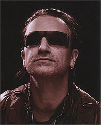 bono.jpg