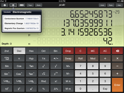 PCalc2.png