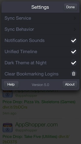 twitterrific-5-large2.jpg