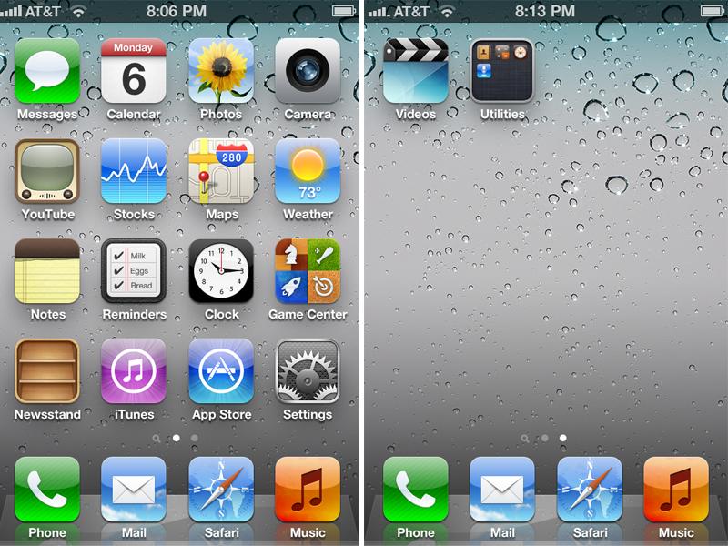 ios5-110607-6.jpg