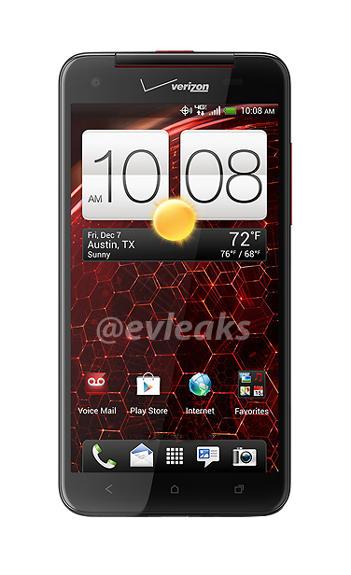 htc-droid-dna-press-render-leak.jpg