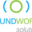 soundworldsolutions.com