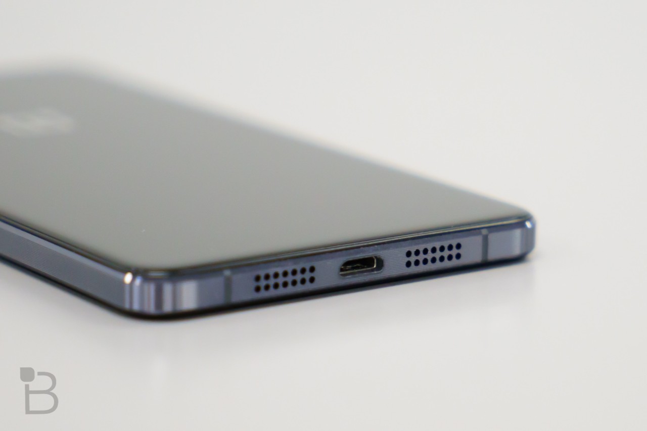 OnePlus-X-2-1280x853.jpg