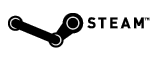 092723-SteamLogo.gif
