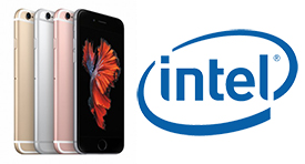 Intel-iPhone-6s.jpg