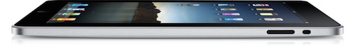 141008-ipad_right_side.jpg