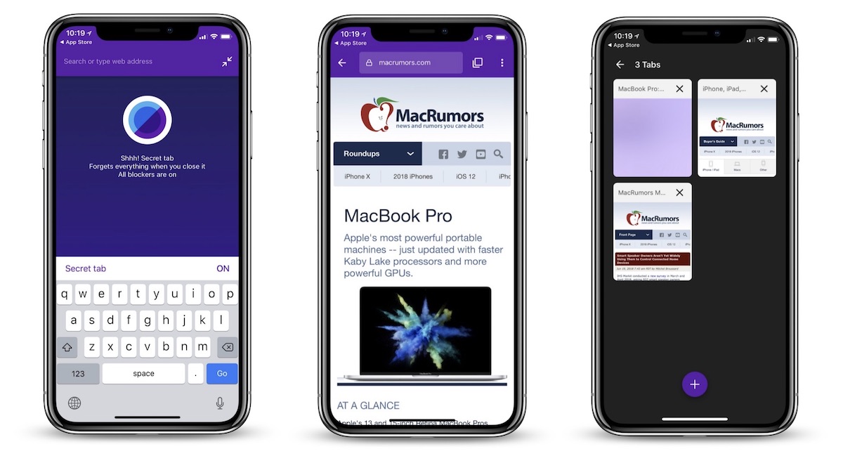 keepsafe-browser-ios.jpg