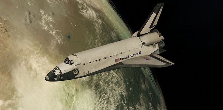 space-shuttle-facts.jpg