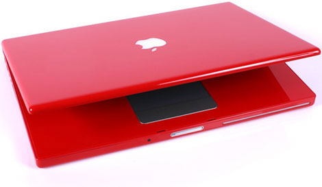 macbookferrari_1.jpg