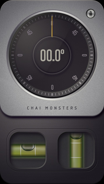 mission-level-bubble-level-iphone5.jpg