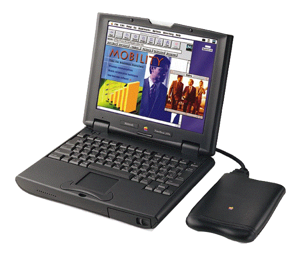 macbook-mini-070214-0.gif