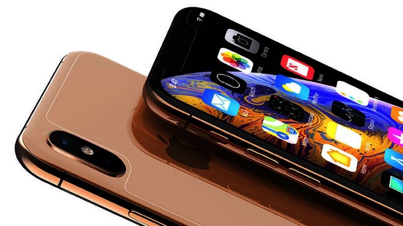 belkinscreenprotector2-800x450.jpg