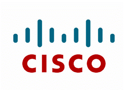 cisco-logo.gif
