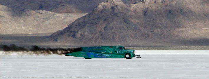 n18r03.jpg