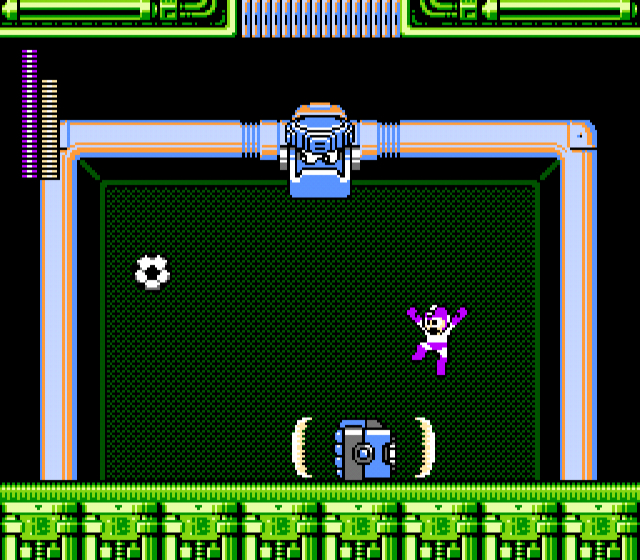 Screenshot_06_bmp_jpgcopy.jpg