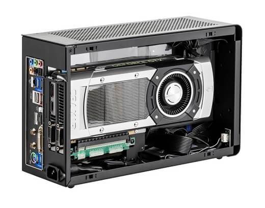 Dancase-A4-SFX-.jpg