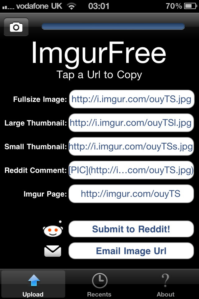 QgNuP.jpg