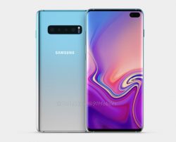 galaxys10rendering-250x202.jpg