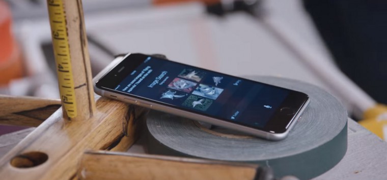 iPhone-6s-Main1-760x355.jpg