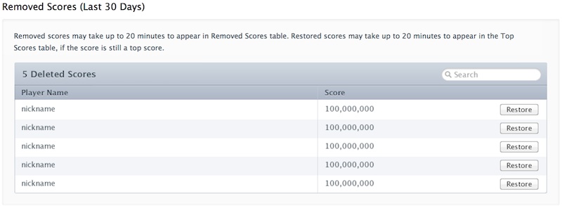game_center_removed_scores.jpg