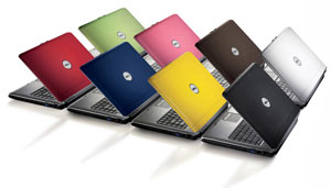 colored-laptops-title-pic.jpg