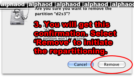 step3.png