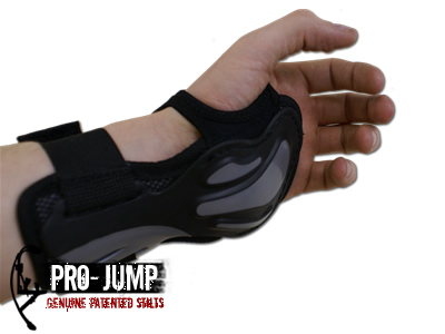 wrist-guard.jpg