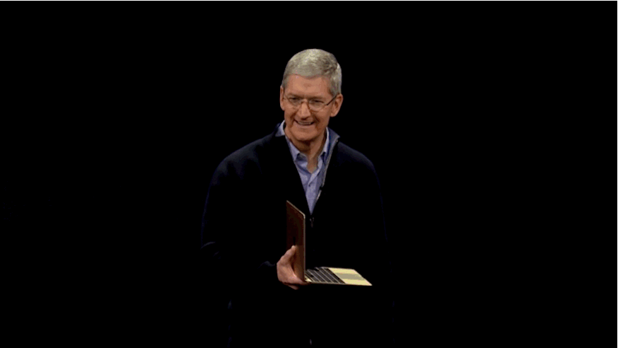 tim-cook-donating-money-charity-foundation.gif