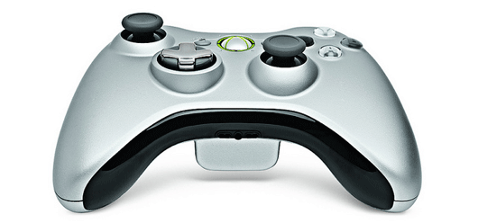 xbox-controller-transforming-dpad.gif
