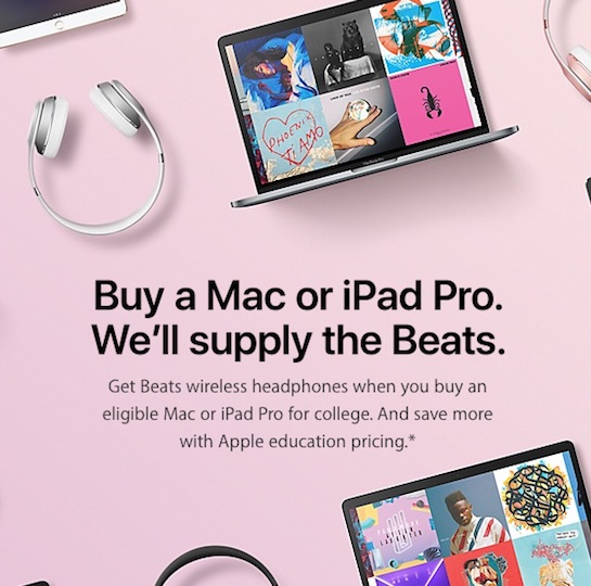 apple-back-to-school-banner-2017.jpg
