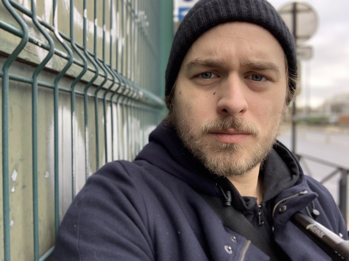 dxo-selfie-1.jpg