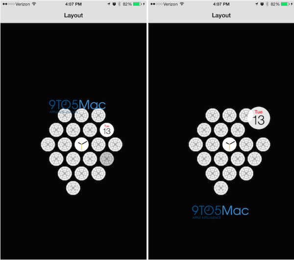 image-Apple-Watch-layout.png