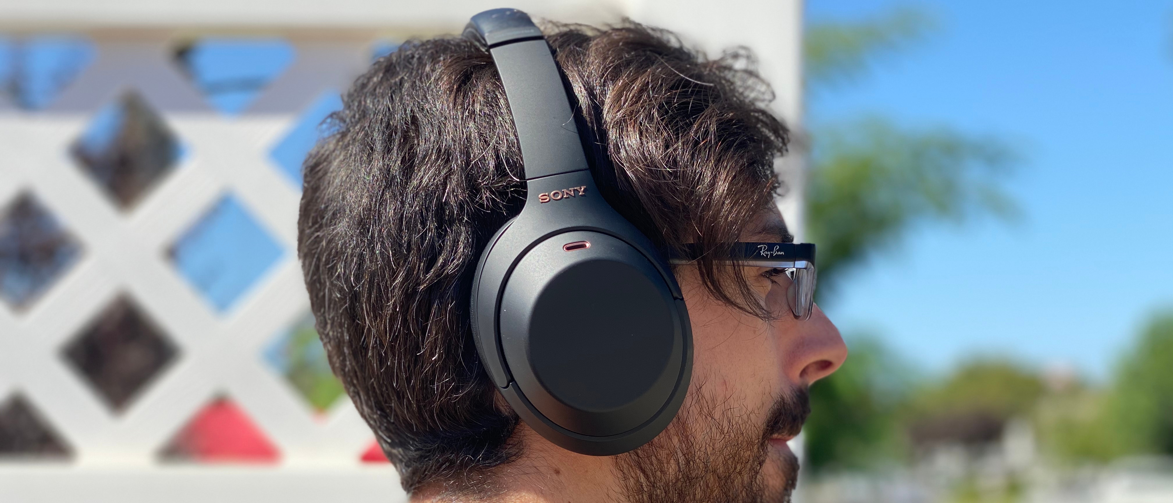 www.techradar.com