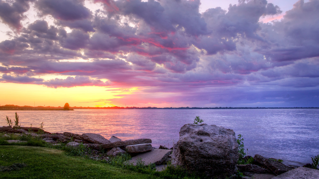 WI%202013-111-XL.jpg