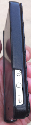 SideButtonsClose.png